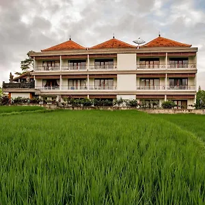 Paon Desa Hotel Ubud (Bali)